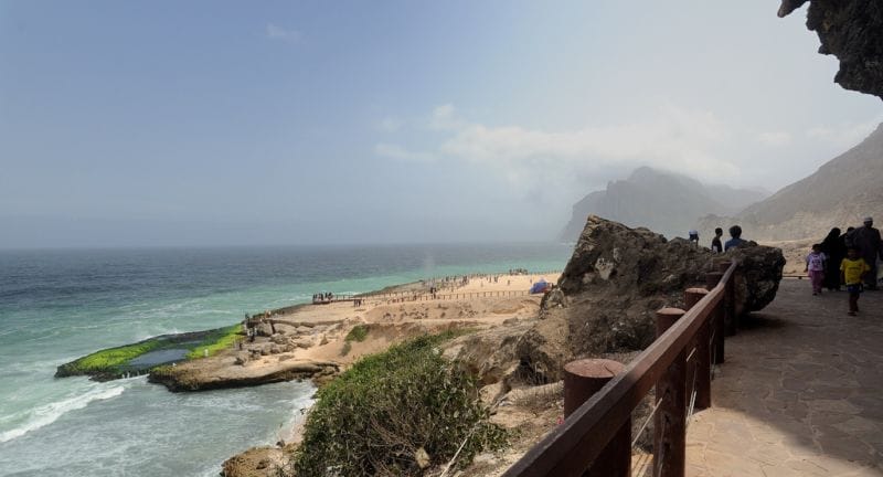 Image: /sites/550f41b67b06815a31068516/assets/573772074c193e6cd22d07e5/Mughsayl_Beach_Oman.jpg