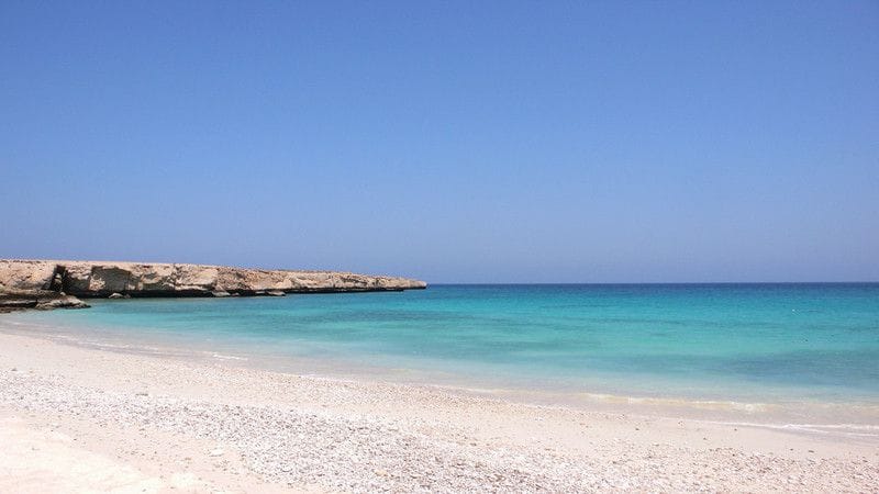 Image: /sites/550f41b67b06815a31068516/assets/5737720e4c193e6cd22d08d5/Tiwi_Beach_Oman.jpg