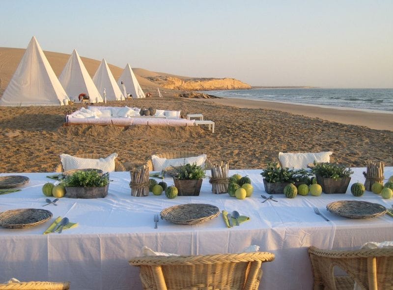 Image: /sites/550f41b67b06815a31068516/assets/573772374c193e6cd22d098b/Khalouf_Beach_Oman.jpg