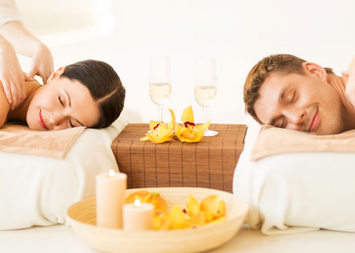 Spa_Couples_Massage.jpg undefined