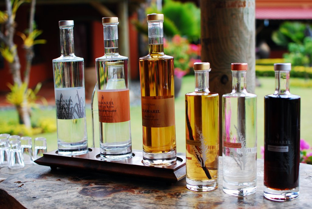 mauritius_rum.jpg undefined