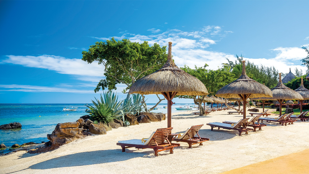 mauritius_beach.jpg undefined