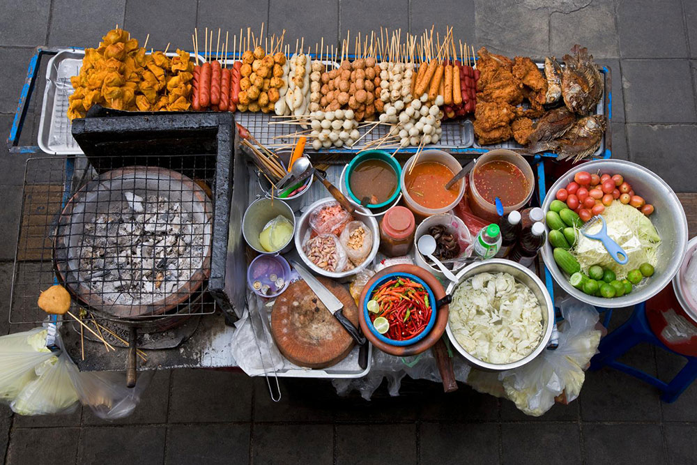street-food.jpg undefined