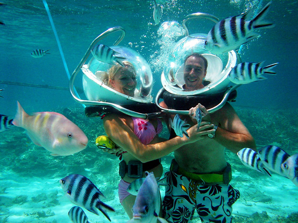 water_sports1.jpg undefined