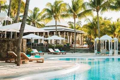 mauritius_hotel_paradise_cove_bazen_hotela
