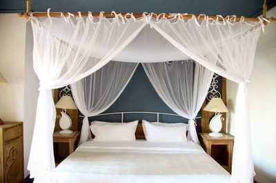 mauritius_hotel_paradise_cove_deluxe_soba