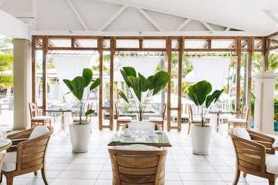 mauritius_hotel_paradise_cove_glavna_restavracija-1