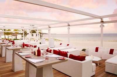 mauritius_lux_belle_mare_restavracija_v_hotelu