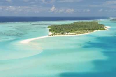 maldivi_sun_island