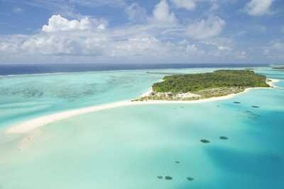 maldivi_sun_island_otok