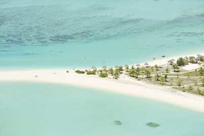 maldivi_sun_island_plaza-1