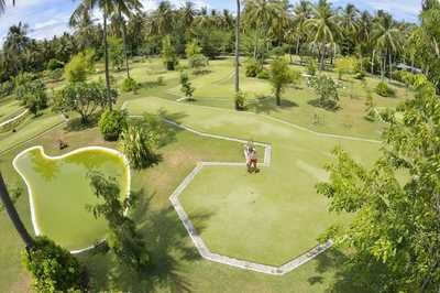 maldivi_sun_island_golf