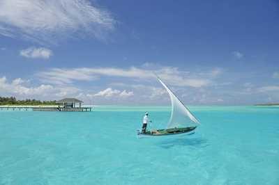 maldivi_holiday_island_morje-1