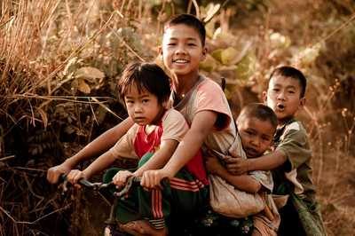 tajska_pocitnice_na_tajskem_otroci-1