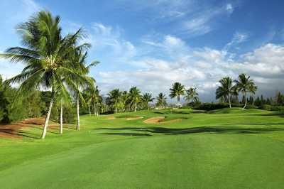 hawaii_golf