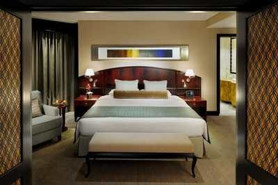 dubaj_hotel_ramada_jumeirah_deluxe_soba-1
