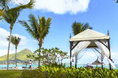 poroka_na_mauritiusu_sands_resort_razgled