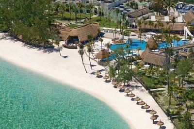 poroka_na_mauritiusu_ambre_resort_hotel
