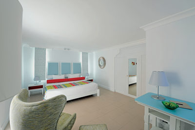 poroka_na_mauritiusu_ambre_resort_ambre_suite_spalnica