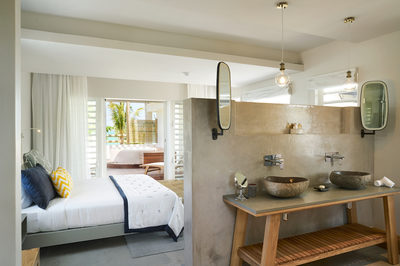 poroka_v_tujini_mauritius_hotel_lagoon_attitude_suite_kopalnica-1