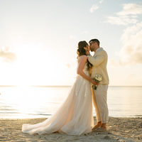 Poroka na Mauritiusu