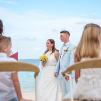 Poroka na Mauritiusu